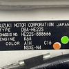suzuki alto-lapin 2015 CFJ1609451 image 10