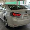 lexus hs 2015 -LEXUS--Lexus HS DAA-ANF10--ANF10-2066255---LEXUS--Lexus HS DAA-ANF10--ANF10-2066255- image 16