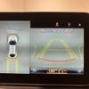 mercedes-benz gle-class 2019 CFJ1149328 image 12