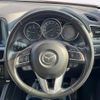 mazda cx-5 2014 -MAZDA--CX-5 LDA-KE2AW--KE2AW-200304---MAZDA--CX-5 LDA-KE2AW--KE2AW-200304- image 18