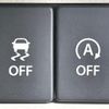 suzuki alto-lapin 2023 quick_quick_5BA-HE33S_HE33S-440520 image 16