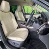 toyota crown-hybrid 2019 CFJ1806379 image 8
