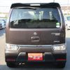 suzuki wagon-r-stingray 2019 quick_quick_MH55S_MH55S-735778 image 7