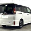 toyota voxy 2019 -TOYOTA--Voxy DBA-ZRR80W--ZRR80-0543094---TOYOTA--Voxy DBA-ZRR80W--ZRR80-0543094- image 17