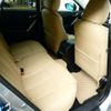 mazda atenza 2015 quick_quick_LDA-GJ2AW_GJ2FW-201138 image 14