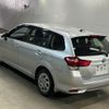 toyota corolla-fielder 2020 CFJ1825153 image 2
