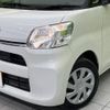 daihatsu tanto 2016 -DAIHATSU--Tanto DBA-LA600S--LA600S-0405259---DAIHATSU--Tanto DBA-LA600S--LA600S-0405259- image 13