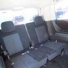 mitsubishi delica-d5 2008 CFJ1730666 image 8