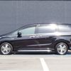 honda odyssey 2019 -HONDA--Odyssey 6AA-RC4--RC4-1163178---HONDA--Odyssey 6AA-RC4--RC4-1163178- image 30