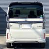 honda n-box 2020 quick_quick_JF3_JF3-2220993 image 18