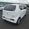 suzuki alto 2017 21937 image 5