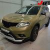 nissan x-trail 2014 -NISSAN--X-Trail NT32--NT32-003593---NISSAN--X-Trail NT32--NT32-003593- image 5