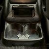 toyota altezza 1998 CFJ1791151 image 55