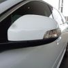 volvo v70 2010 -VOLVO--Volvo V70 DBA-BB5254W--YV1BW6050A1120417---VOLVO--Volvo V70 DBA-BB5254W--YV1BW6050A1120417- image 22