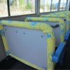 mitsubishi-fuso rosa-bus 2010 -MITSUBISHI--Rosa PDG-BE63DG--BE63DG-800164---MITSUBISHI--Rosa PDG-BE63DG--BE63DG-800164- image 23