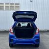honda fit 2014 CFJ1697122 image 3