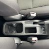 suzuki jimny 2019 CFJ1609257 image 6