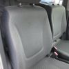 suzuki wagon-r 2016 -SUZUKI 【名変中 】--Wagon R MH34S--435467---SUZUKI 【名変中 】--Wagon R MH34S--435467- image 23