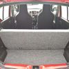 suzuki alto 2018 CFJ8371414 image 7