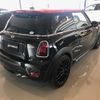 mini mini-others 2014 -BMW--BMW Mini CBA-SUJCW--WMWSU92010T627929---BMW--BMW Mini CBA-SUJCW--WMWSU92010T627929- image 8