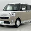 daihatsu move-canbus 2017 -DAIHATSU--Move Canbus DBA-LA800S--LA800S-0080596---DAIHATSU--Move Canbus DBA-LA800S--LA800S-0080596- image 24