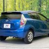 toyota aqua 2014 CFJ1691025 image 17