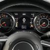 chrysler jeep-wrangler 2021 CFJ1578576 image 21