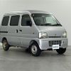 suzuki every 2004 -SUZUKI--Every LE-DA62V--DA62V-473096---SUZUKI--Every LE-DA62V--DA62V-473096- image 10