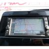 nissan serena 2020 -NISSAN--Serena DAA-HFC27--HFC27-080146---NISSAN--Serena DAA-HFC27--HFC27-080146- image 31