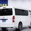 toyota hiace-wagon 2015 -TOYOTA--Hiace Wagon CBA-TRH219W--TRH219-0021062---TOYOTA--Hiace Wagon CBA-TRH219W--TRH219-0021062- image 20