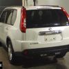 nissan x-trail 2012 -NISSAN--X-Trail NT31-243588---NISSAN--X-Trail NT31-243588- image 2