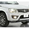 suzuki escudo 2014 -SUZUKI--Escudo CBA-TDA4W--TDA4W-290329---SUZUKI--Escudo CBA-TDA4W--TDA4W-290329- image 9