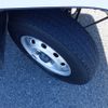 honda acty-truck 1994 CFJ1789732 image 30