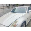 nissan fairlady-z 2010 CFJ1862498 image 3