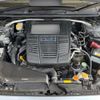 subaru levorg 2017 CFJ1618170 image 20