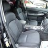 subaru levorg 2014 CFJ1541960 image 18