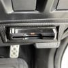 subaru forester 2015 -SUBARU--Forester DBA-SJ5--SJ5-059791---SUBARU--Forester DBA-SJ5--SJ5-059791- image 7