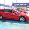 subaru impreza-wagon 2018 -SUBARU--Impreza Wagon GT2--035148---SUBARU--Impreza Wagon GT2--035148- image 27