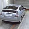 toyota prius 2009 -TOYOTA--Prius NHW20-3556894---TOYOTA--Prius NHW20-3556894- image 6