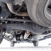 toyota land-cruiser 2022 CFJ1666738 image 18