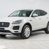 jaguar e-pace 2019 GOO_JP_965024121600207980002 image 14