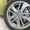 toyota sienta 2021 CFJ1761340 image 14