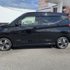 nissan dayz 2021 CFJ1739751 image 24