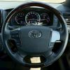 toyota hiace-van 2018 CFJ1648399 image 6