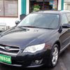 subaru legacy-touring-wagon 2008 quick_quick_CBA-BP5_166298 image 1