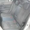 mitsubishi eclipse-cross 2021 CFJ1551096 image 16