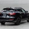 maserati levante 2020 -MASERATI--Maserati Levante ABA-MLE30D--ZN6XU61C00X345694---MASERATI--Maserati Levante ABA-MLE30D--ZN6XU61C00X345694- image 4