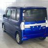 daihatsu tanto 2015 -DAIHATSU--Tanto LA600S-0346478---DAIHATSU--Tanto LA600S-0346478- image 2