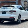 maserati levante 2022 -MASERATI--Maserati Levante 7BA-MLE30--ZN6XU61C00X395113---MASERATI--Maserati Levante 7BA-MLE30--ZN6XU61C00X395113- image 6