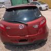 mazda demio 2014 -MAZDA--Demio DBA-DEJFS--DEJFS-158015---MAZDA--Demio DBA-DEJFS--DEJFS-158015- image 19